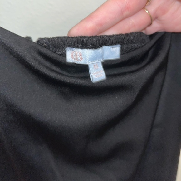 GB dress - Picture 2 of 5